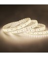 15m 7,5W/m Pool-Strip wasserdicht - 24V DC, IP68, 120 LEDs pro Meter