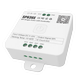 Lauflicht SPI-Strip-Controller - RF, 12V/24V
