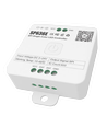 Lauflicht SPI-Strip-Controller - RF, 12V/24V