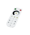 Fernbedienung für SPI-Lauflicht-Controller - 2,4 GHz, 4 Zonen