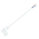 Stecker für 24V Neon COB LED - Inkl. Endkappe, IP67, 24V