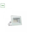 10W Flutlichtstrahler - IP65, Weiß, Arbeitsleuchte