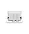10W Flutlichtstrahler - IP65, Weiß, Arbeitsleuchte