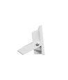 10W Flutlichtstrahler - IP65, Weiß, Arbeitsleuchte