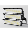 750W Stadionstrahler - 170lm/W, IP66, Arbeitsleuchte, Philips Treiber, 1-10V dimmbar