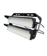 500W Stadion Flutlicht - 170lm/W, IP66, Arbeitsleuchte, Philips Treiber, 1-10V dimmbar