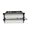 500W Stadion Flutlicht - 170lm/W, IP66, Arbeitsleuchte, Philips Treiber, 1-10V dimmbar