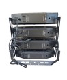 1000W Stadion Flutlicht - 170lm/W, IP66, Arbeitsleuchte, Philips Treiber, 1-10V dimmbar