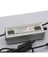 Quantum Wachstumslampe 120W - Inkl. Aufhängung, Vollspektrum, ohne Lüfter, IP65