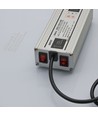Quantum Wachstumslampe 120W - Inkl. Aufhängung, Vollspektrum, ohne Lüfter, IP65