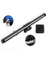 55cm Bildschirmleuchte CCT Lampe - 5V USB, 7W, drahtlose Steuerung