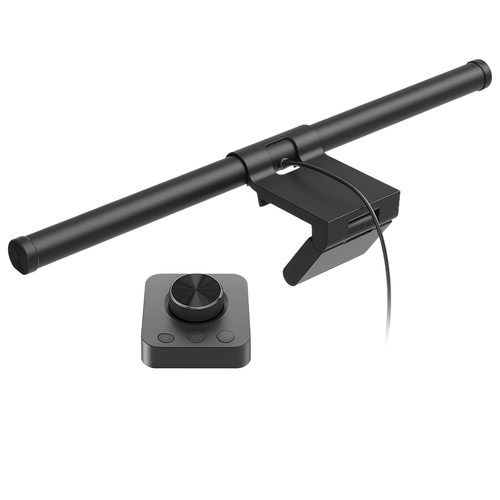 55cm Bildschirmleuchte CCT Lampe - 5V USB, 7W, drahtlose Steuerung