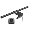 55cm Bildschirmleuchte CCT Lampe - 5V USB, 7W, drahtlose Steuerung