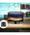 55cm Bildschirmleuchte CCT Lampe - 5V USB, 7W, drahtlose Steuerung