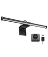 55cm Bildschirmleuchte CCT Lampe - 5V USB, 7W, drahtlose Steuerung