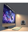55cm Bildschirmleuchte CCT Lampe - 5V USB, 7W, drahtlose Steuerung