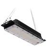 Quantum Wachstumslampe 50W - Inkl. Aufhängung, Vollspektrum, ohne Lüfter, IP65
