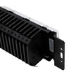 Quantum Wachstumslampe 50W - Inkl. Aufhängung, Vollspektrum, ohne Lüfter, IP65