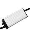 Quantum Wachstumslampe 50W - Inkl. Aufhängung, Vollspektrum, ohne Lüfter, IP65