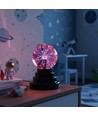 Plasma-Lampe - Ø8,3 cm, perfekt für Kinder und Junggebliebene