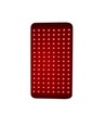 Infrarot-Lichttherapie-Körpergürtel - 20W, 660/850 nm