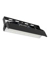 250W Stadion Flutlicht - 170lm/W, IP66, Arbeitsleuchte, Philips Treiber, 1-10V dimmbar