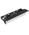 250W Stadion Flutlicht - 170lm/W, IP66, Arbeitsleuchte, Philips Treiber, 1-10V dimmbar