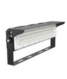 250W Stadion Flutlicht - 170lm/W, IP66, Arbeitsleuchte, Philips Treiber, 1-10V dimmbar