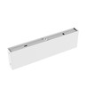 12W LED Deckenleuchte - CCT, einstellbare Lichtfarbe