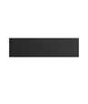 Grid S Leuchte 12W - Aufbaumontage, CCT, 230V, 40°, IP20, 222x26x60mm, schwarz, Spectrum