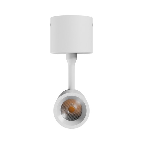 10W LED Spot - CCT, SPOT M Modell