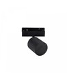 10W Bluetooth-Lautsprecher für Shift-System - 48V, Schwarz, Bluetooth 5.4, IP20