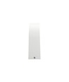 15W Versa CCT Fassaden Wandleuchte - 140lm/W, 3xCCT, dekorativ, zwei Helligkeitsstufen, IP65