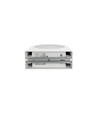15W Versa CCT Fassaden Wandleuchte - 140lm/W, 3xCCT, dekorativ, zwei Helligkeitsstufen, IP65