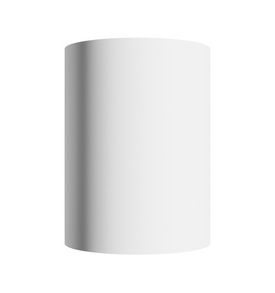 10W Orbito Aufbauspot, RA90 - 120lm/W, UGR19, IP44, weiß, 4000K, 5 Jahre Garantie