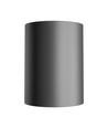 14-27W Orbito Surface Deckenleuchte, RA90 - 120lm/W, UGR