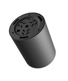 14-27W Orbito Surface Deckenleuchte, RA90 - 120lm/W, UGR