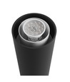 6W Stella Round Gartenleuchte mit Erdspieß - CCT, IP44, inkl. GU10 Leuchtmittel