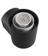 STELLA ROUND Wandleuchte für GU10 - 6W, CCT, inkl. Leuchtmittel