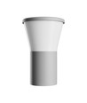 6W Stella Round Wandleuchte mit CCT - Einstellbare Lichtfarbe, rund, weiß, inkl. Leuchtmittel