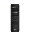 Fernbedienung für 5-in-1 DMX-Strip-Controller - 2,4 GHz
