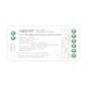 5in1 Lauflicht Bluetooth+DMX Streifencontroller - RF, 12V/24V, RGB+CCT