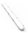 150cm 60W Tageslichtsteuerung Leuchte, durchverdrahtet - IP65, HiCRI, RA90