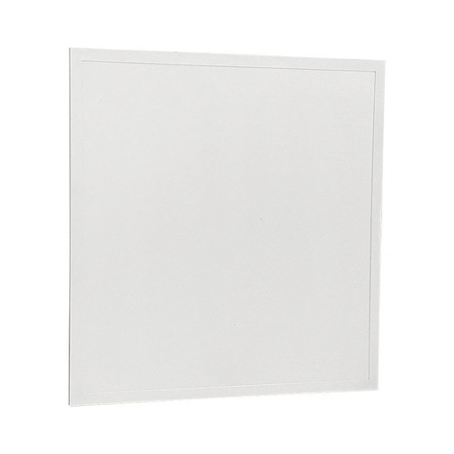 60x60 Tageslichtsteuerung Panel, 36W - 125lm/W, UGR19, flicker free