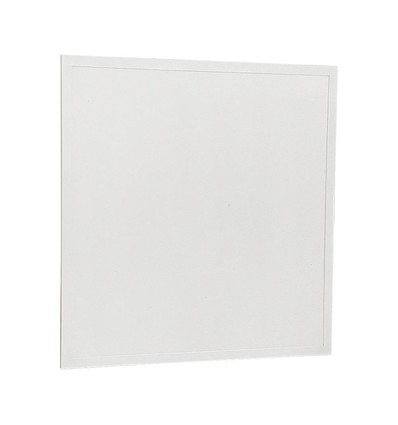 60x60 Panel mit Tageslichtsteuerung - Höhe:32mm, 36W, UGR19, flickerfrei