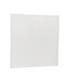 60x60 Panel mit Tageslichtsteuerung - Höhe:32mm, 36W, UGR19, flickerfrei