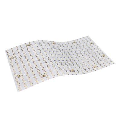 49x24cm 40W Faltbares CCT LED-Panel RA95 - 24V DC, IP20