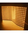 49x24cm 40W Faltbares CCT LED-Panel RA95 - 24V DC, IP20