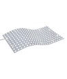 49x24cm 40W Faltbares CCT LED-Panel RA95 - 24V DC, IP20