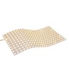 49x24cm 40W Faltbares CCT LED-Panel RA95 - 24V DC, IP20